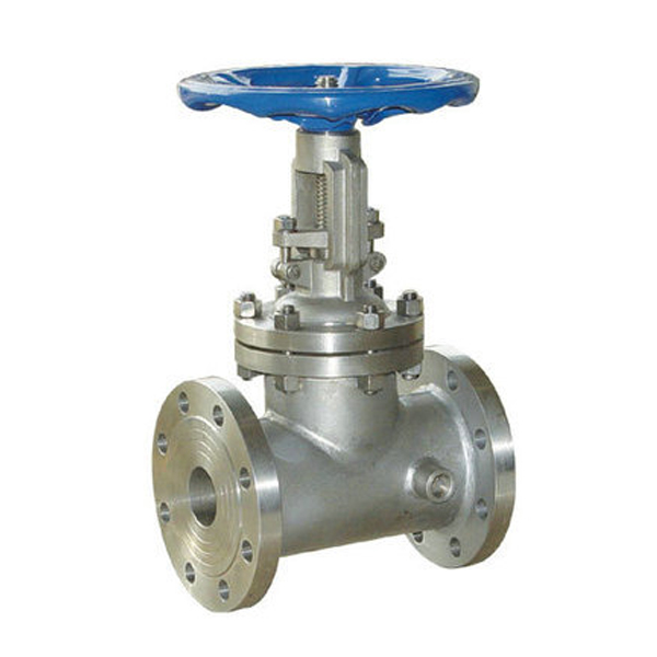 BZ41H保温闸阀 夹套闸阀