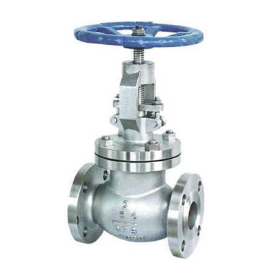 J41H/W美标截止阀